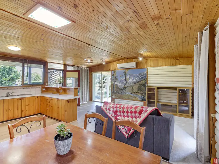 Fifth view of Homely house listing, 48 Great North Road, Frederickton NSW 2440