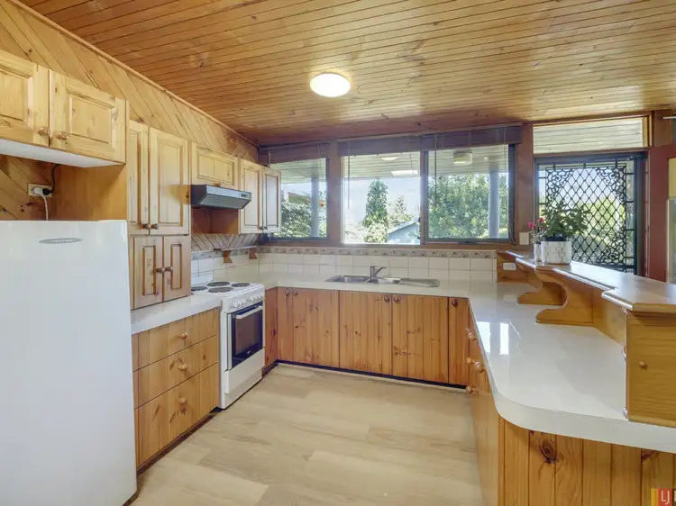 Sixth view of Homely house listing, 48 Great North Road, Frederickton NSW 2440