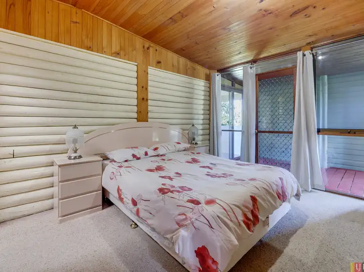 Seventh view of Homely house listing, 48 Great North Road, Frederickton NSW 2440