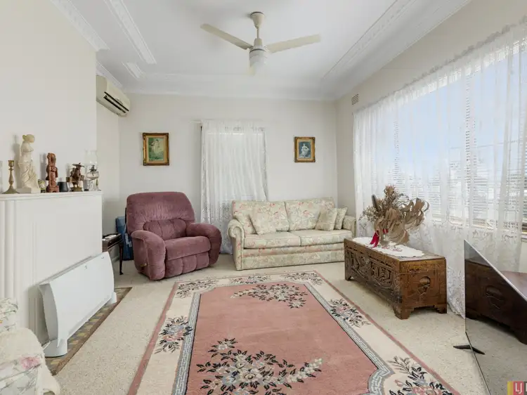 Second view of Homely house listing, 7 Victoria Street, East Kempsey NSW 2440