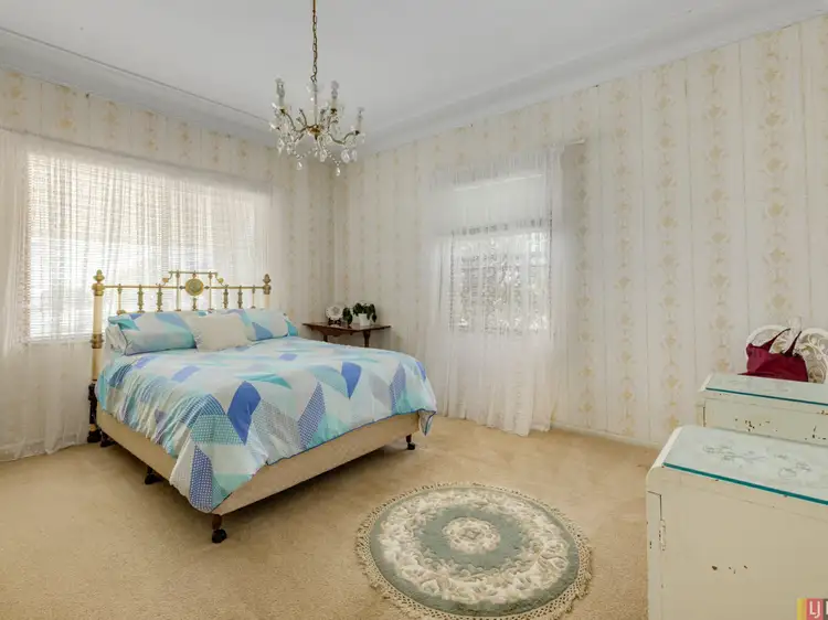 Third view of Homely house listing, 7 Victoria Street, East Kempsey NSW 2440