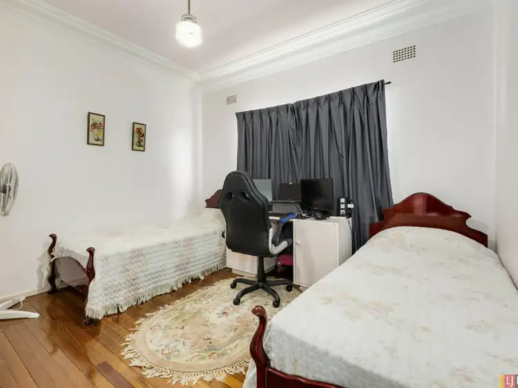 Fourth view of Homely house listing, 7 Victoria Street, East Kempsey NSW 2440