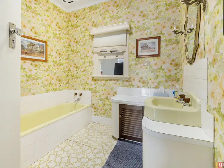 Fifth view of Homely house listing, 7 Victoria Street, East Kempsey NSW 2440