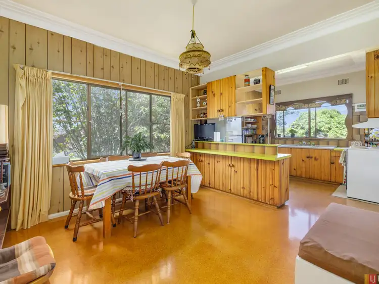 Sixth view of Homely house listing, 7 Victoria Street, East Kempsey NSW 2440