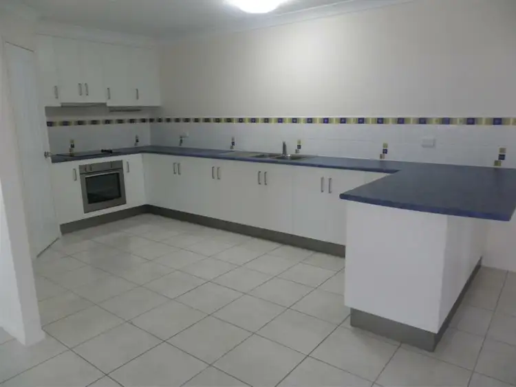 Second view of Homely house listing, 36 Mullers Lane, Bowen QLD 4805