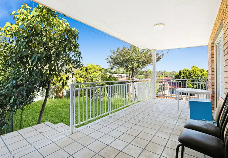Second view of Homely house listing, Address available on request