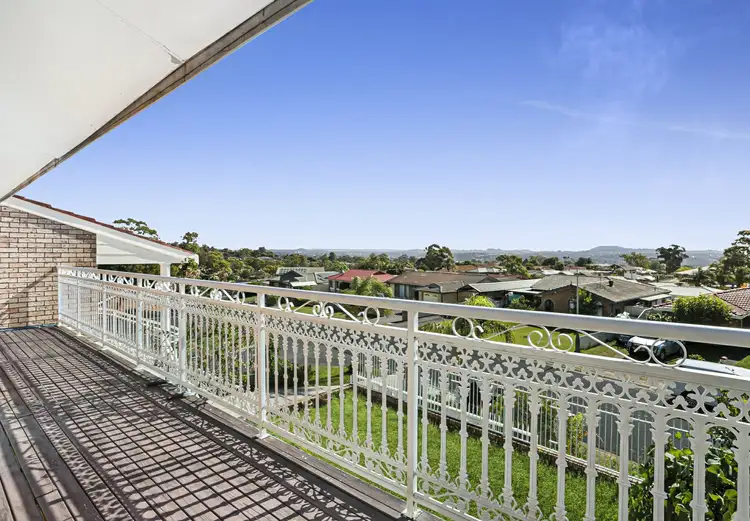 Fourth view of Homely house listing, Address available on request