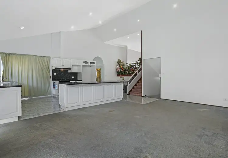 Fifth view of Homely house listing, Address available on request
