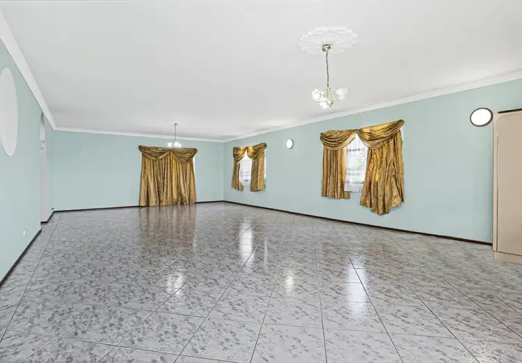Sixth view of Homely house listing, Address available on request