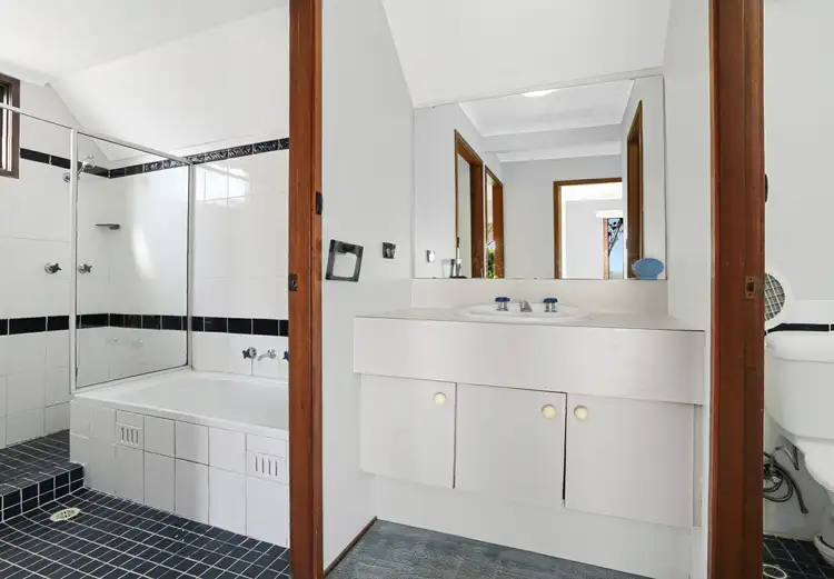 Seventh view of Homely house listing, Address available on request