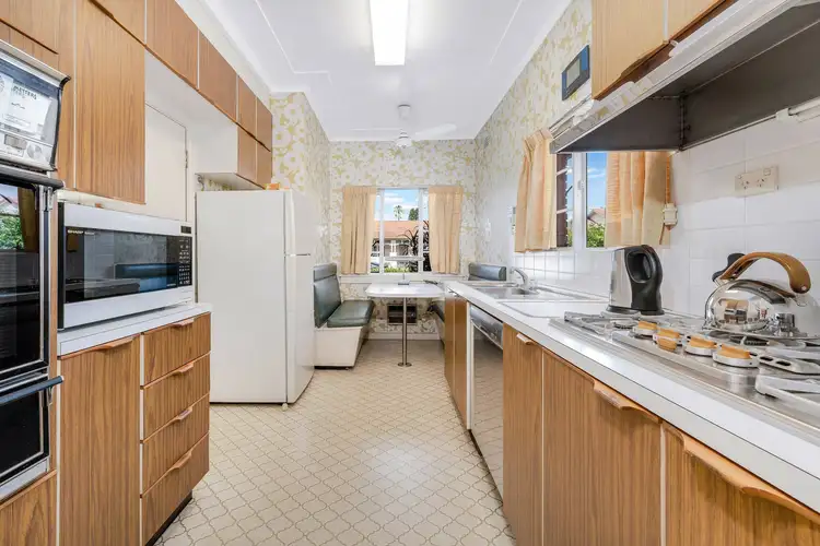 Third view of Homely house listing, 33 Lindsay Street, Burwood NSW 2134