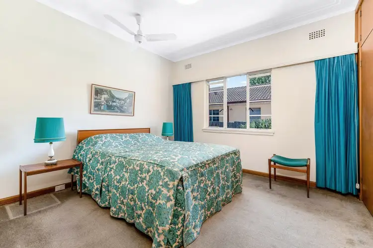 Fifth view of Homely house listing, 33 Lindsay Street, Burwood NSW 2134