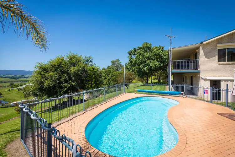 Third view of Homely rural property listing, 42 Mount Pleasant Road, Bega NSW 2550