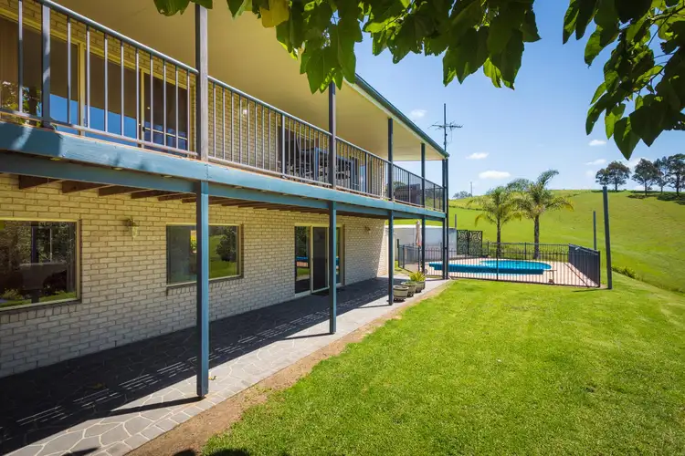 Fourth view of Homely rural property listing, 42 Mount Pleasant Road, Bega NSW 2550