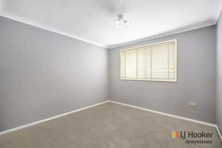 Sixth view of Homely house listing, 91 Dawn Street, Greystanes NSW 2145