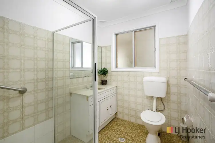 Seventh view of Homely house listing, 91 Dawn Street, Greystanes NSW 2145