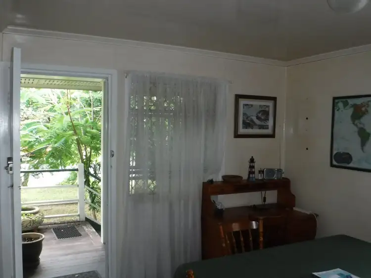 Third view of Homely house listing, 12 Clayton Street, Maryborough QLD 4650