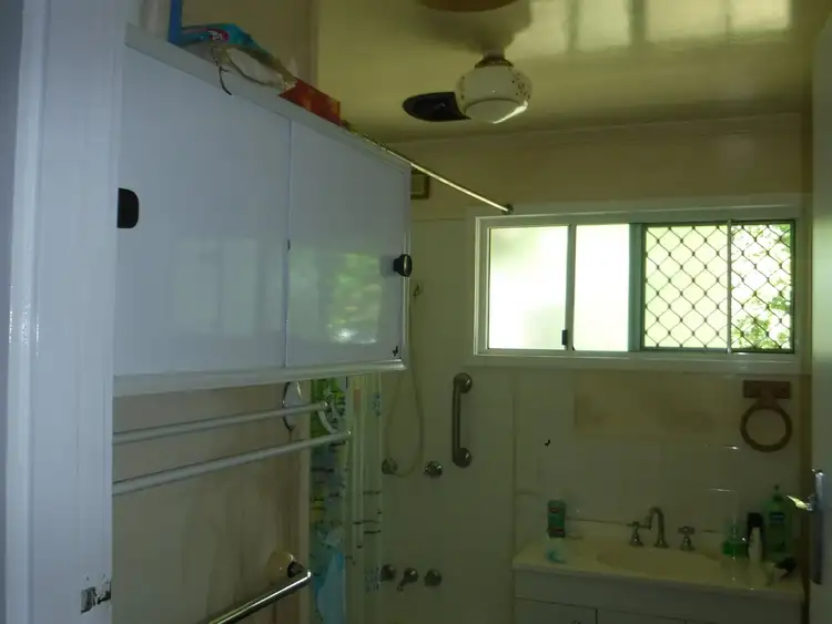Fourth view of Homely house listing, 12 Clayton Street, Maryborough QLD 4650