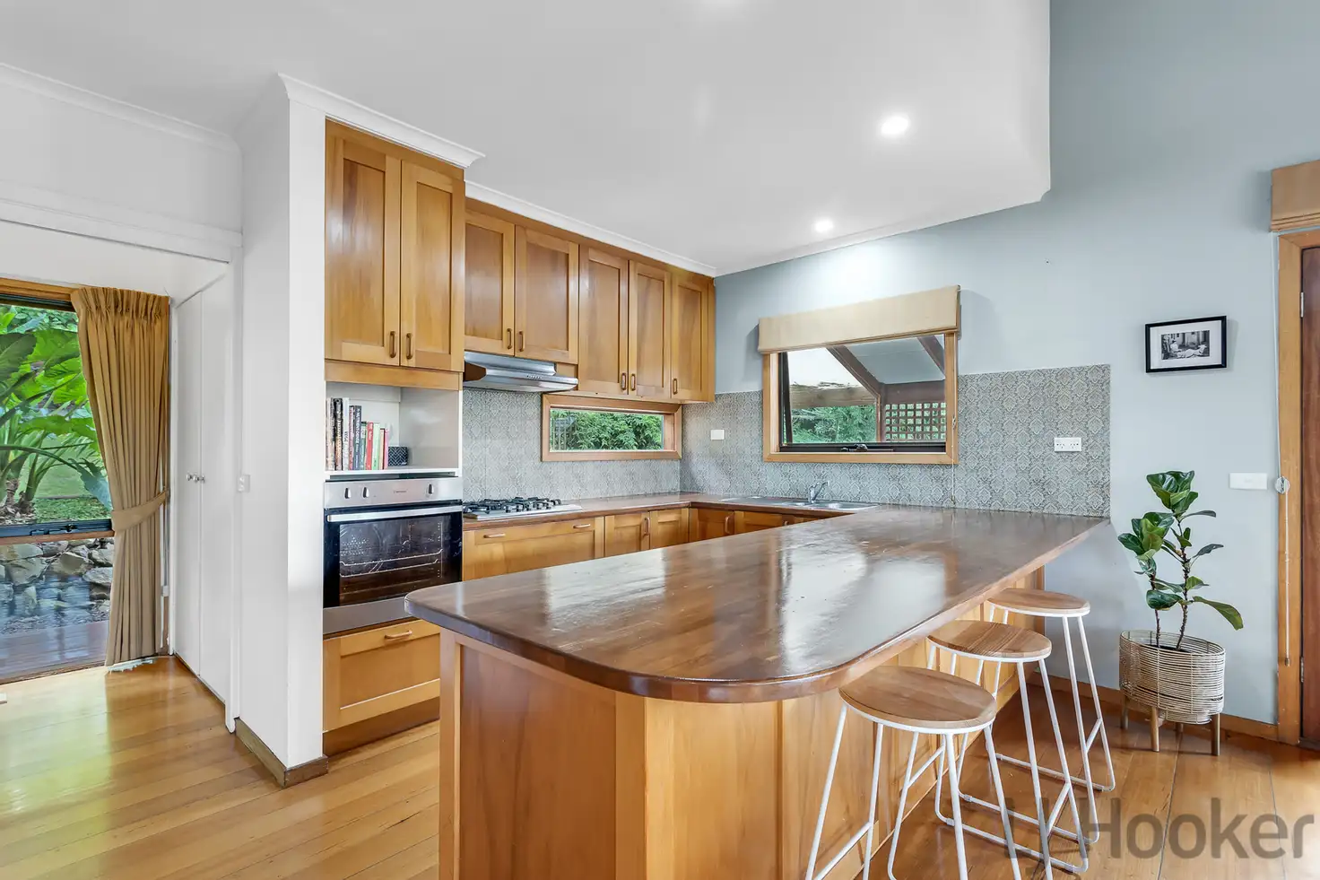 Main view of Homely house listing, 46 The Crescent, Belgrave Heights VIC 3160