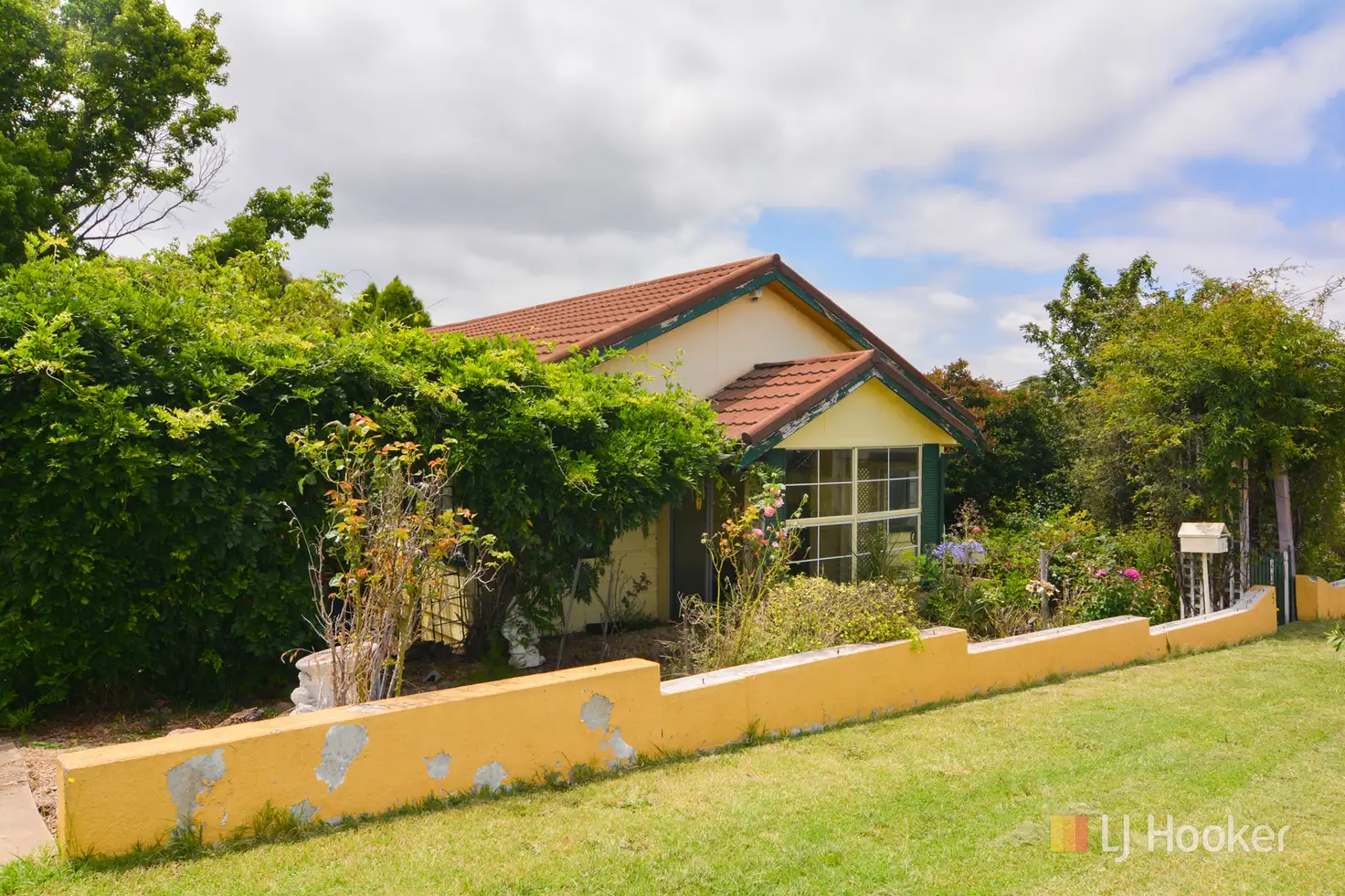 Main view of Homely house listing, 43 Wolgan Road, Lidsdale NSW 2790