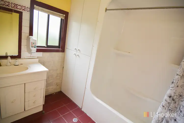 Third view of Homely house listing, 43 Wolgan Road, Lidsdale NSW 2790