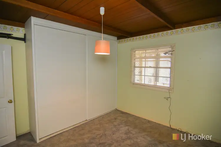 Fifth view of Homely house listing, 43 Wolgan Road, Lidsdale NSW 2790