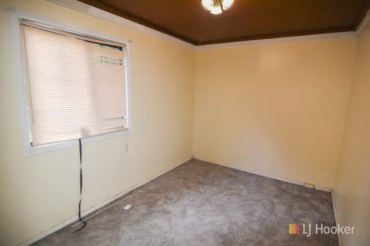 Sixth view of Homely house listing, 43 Wolgan Road, Lidsdale NSW 2790