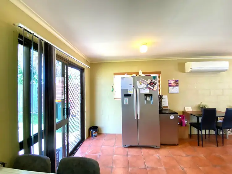 Fourth view of Homely house listing, 3 Alexander, Boyne Island QLD 4680
