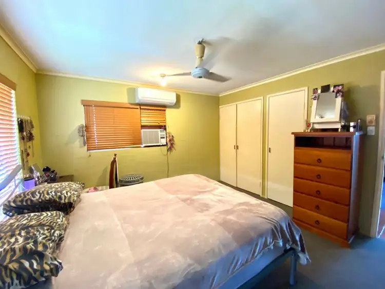 Fifth view of Homely house listing, 3 Alexander, Boyne Island QLD 4680