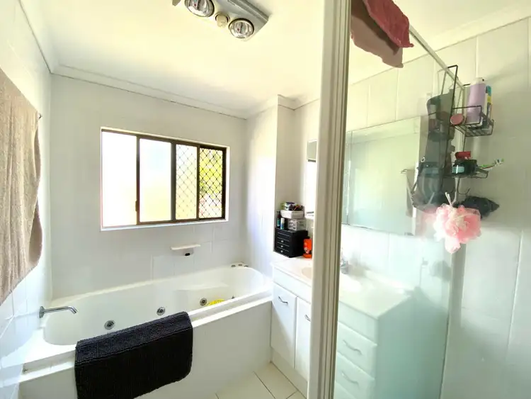 Seventh view of Homely house listing, 3 Alexander, Boyne Island QLD 4680