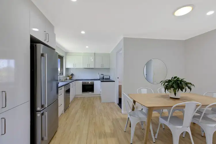 Main view of Homely house listing, 14 Newhaven Place, Bateau Bay NSW 2261