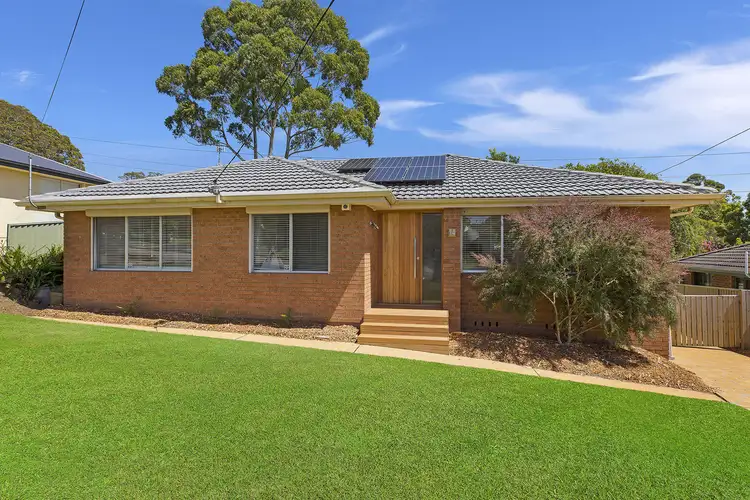 Third view of Homely house listing, 14 Newhaven Place, Bateau Bay NSW 2261