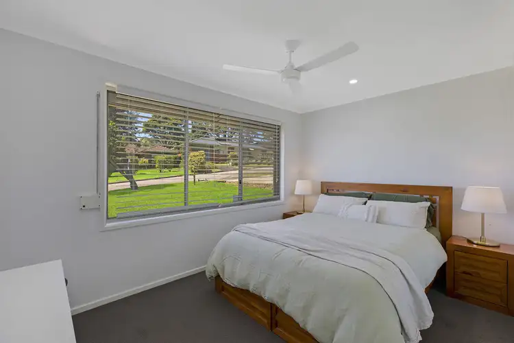Sixth view of Homely house listing, 14 Newhaven Place, Bateau Bay NSW 2261
