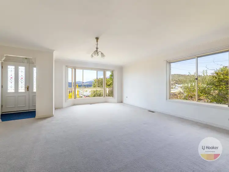 Fourth view of Homely house listing, 7 Corinna Road, Lindisfarne TAS 7015