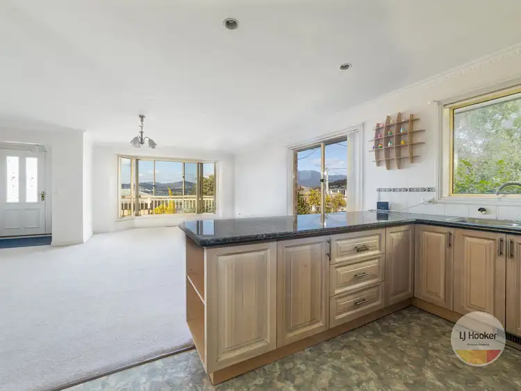 Sixth view of Homely house listing, 7 Corinna Road, Lindisfarne TAS 7015