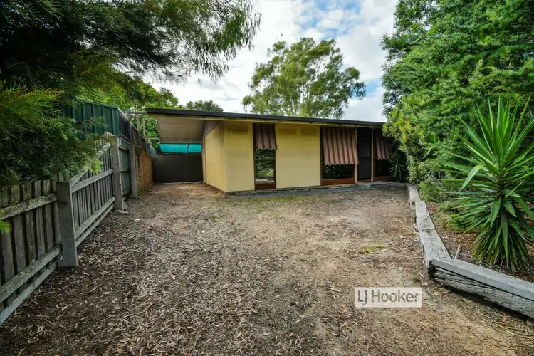 18 Reynolds Street, Paynesville VIC 3880