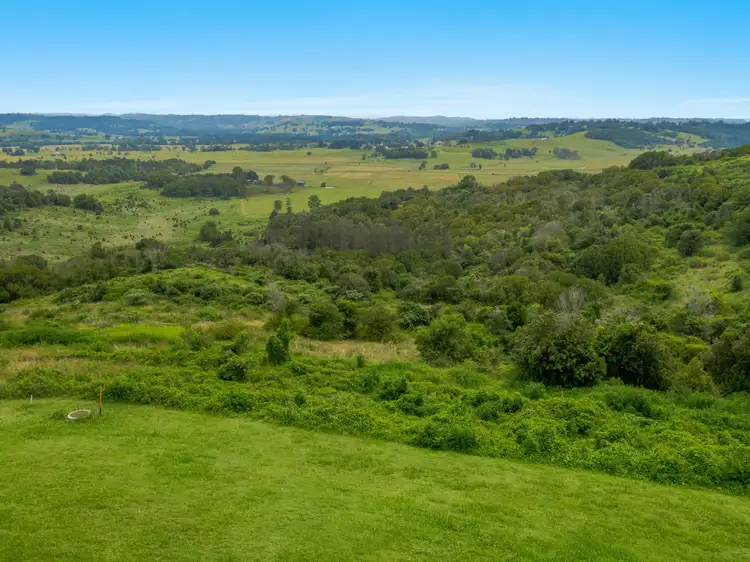 Third view of Homely land listing, 10 Magnus Court, Goonellabah NSW 2480