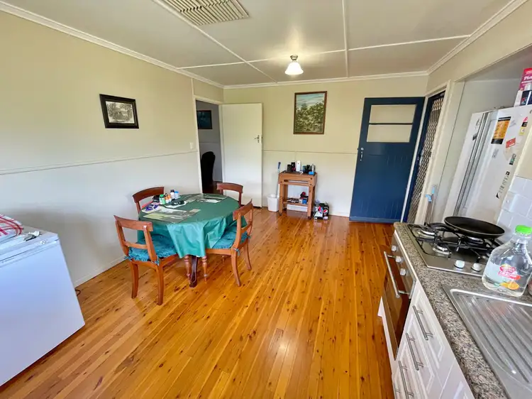 Third view of Homely house listing, 2 Hindmarsh Street, Goondiwindi QLD 4390
