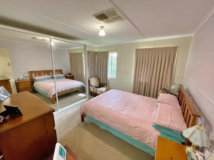 Fifth view of Homely house listing, 2 Hindmarsh Street, Goondiwindi QLD 4390