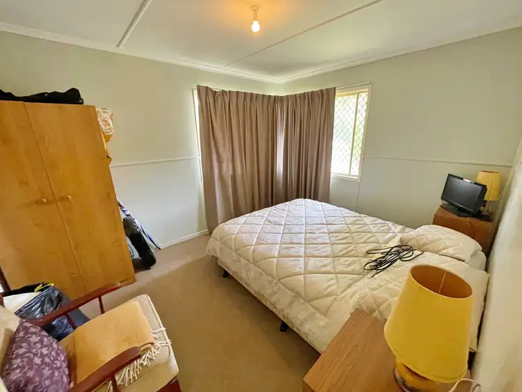 Sixth view of Homely house listing, 2 Hindmarsh Street, Goondiwindi QLD 4390
