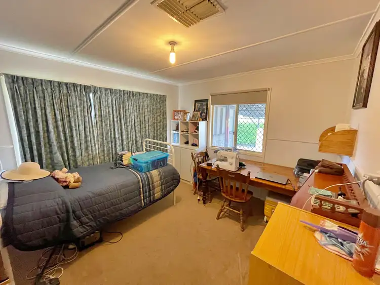 Seventh view of Homely house listing, 2 Hindmarsh Street, Goondiwindi QLD 4390
