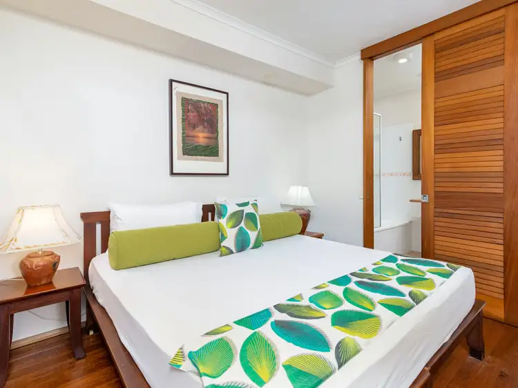 3 Hibiscus Gardens/22-24 Owen Street, Port Douglas QLD 4877
