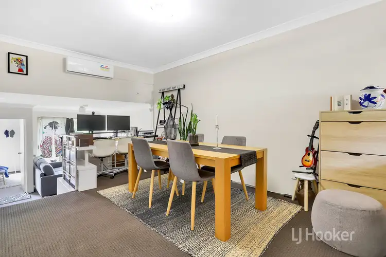Third view of Homely villa listing, 56/173A Reservoir Road, Blacktown NSW 2148