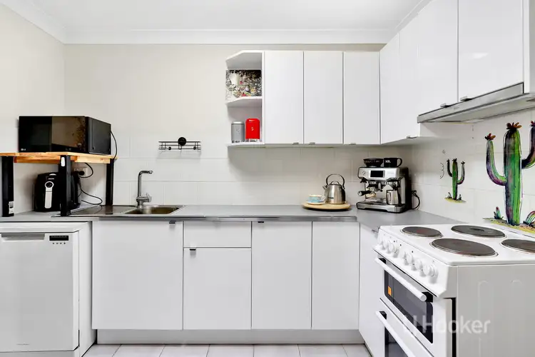 Fourth view of Homely villa listing, 56/173A Reservoir Road, Blacktown NSW 2148