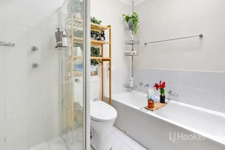 Sixth view of Homely villa listing, 56/173A Reservoir Road, Blacktown NSW 2148