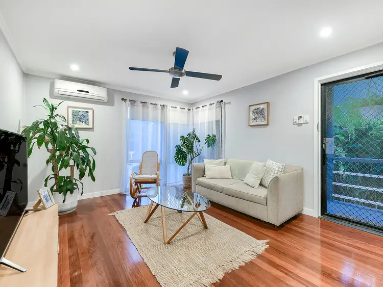 Fifth view of Homely house listing, 34 Kingaroy Street, Stafford Heights QLD 4053
