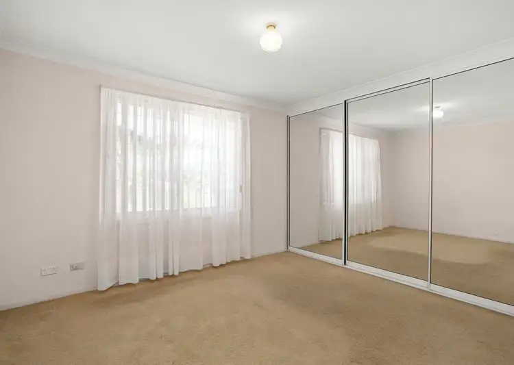 Sixth view of Homely semi-detached listing, 1/9 Carrabeen Drive, Old Bar NSW 2430