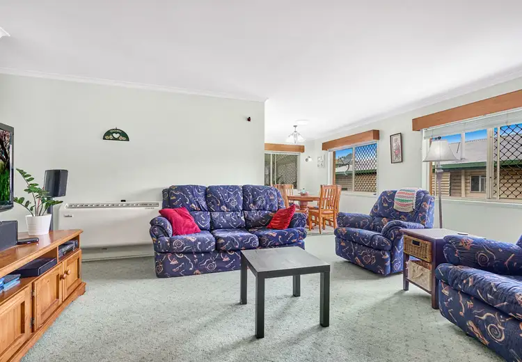 Fourth view of Homely house listing, 39 Meyrick Street, Cannon Hill QLD 4170