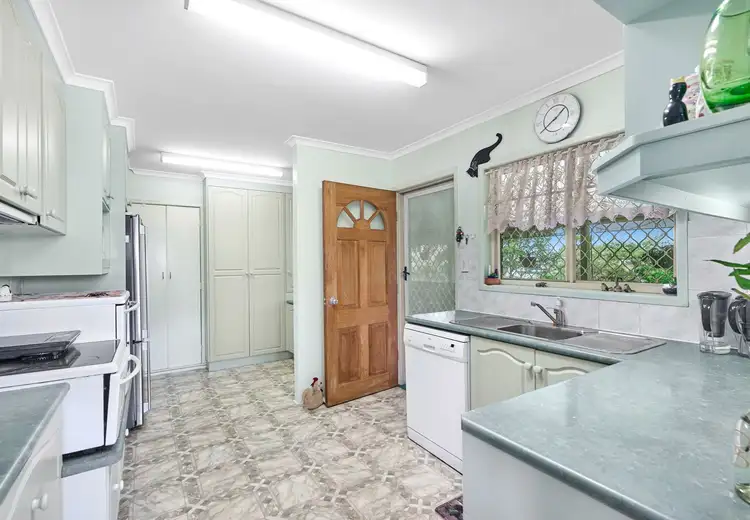 Fifth view of Homely house listing, 39 Meyrick Street, Cannon Hill QLD 4170