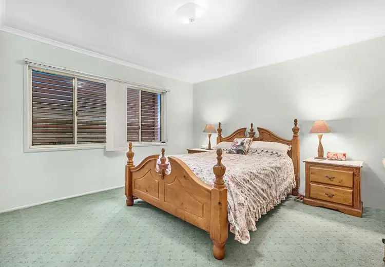 Sixth view of Homely house listing, 39 Meyrick Street, Cannon Hill QLD 4170